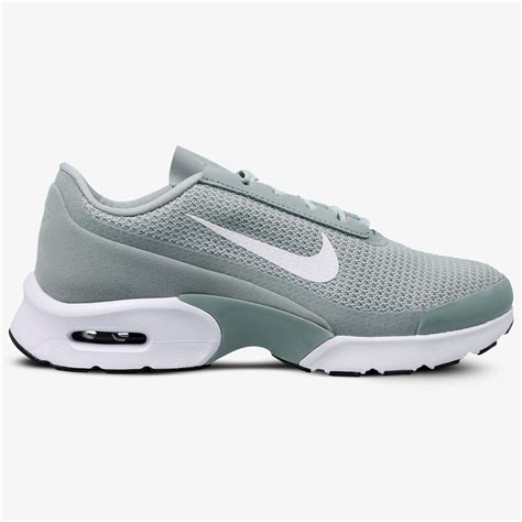 nike air max jewell damen grün|WMNS AIR MAX JEWELL .